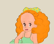 Spank_cels_070.jpg