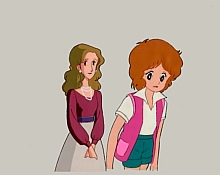 Spank_cels_075.jpg