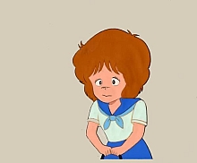 Spank_cels_079.jpg