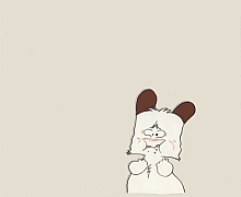 Spank_cels_081.jpg