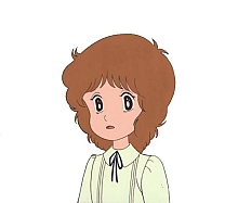 Spank_cels_084.jpg