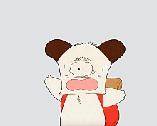 Spank_cels_089.jpg