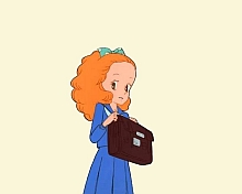 Spank_cels_091.jpg