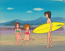 Spank_cels_094.jpg