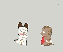 Spank_cels_097.jpg