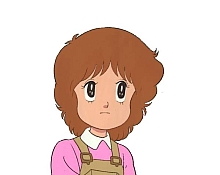 Spank_cels_098.jpg