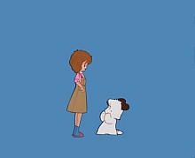 Spank_cels_101.jpg