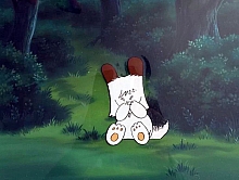 Spank_cels_106.JPG