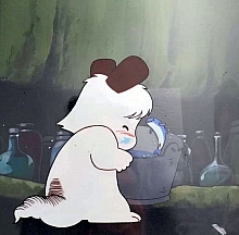 Spank_cels_108.JPG