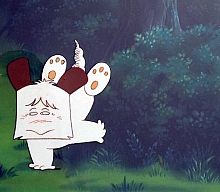 Spank_cels_109.JPG