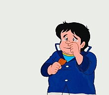 Spank_cels_110.jpg