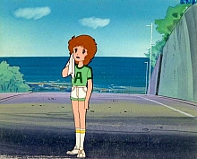 Spank_cels_111.jpg
