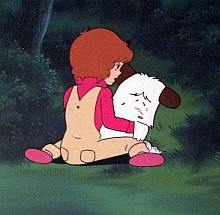 Spank_cels_112.JPG