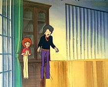 Spank_cels_113.JPG