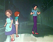 Spank_cels_114.JPG