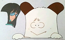 Spank_cels_115.JPG