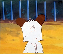Spank_cels_116.JPG