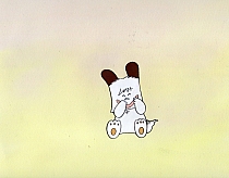 Spank_cell_004.jpg