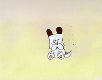 Spank_cell_005.jpg