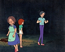 Spank_cell_006.jpg