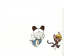 Spank_cell_009.jpg