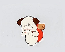 Spank_cell_017.jpg