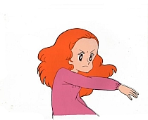 Spank_cell_021.jpg