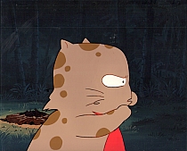 Spank_cell_029.jpg
