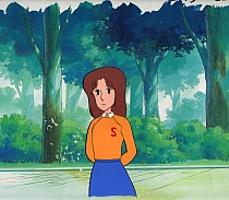 Spank_cell_031.jpg