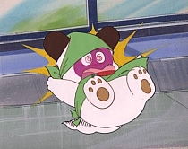 Spank_cell_036.jpg