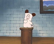 Spank_cell_037.jpg