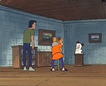 Spank_cell_038.jpg