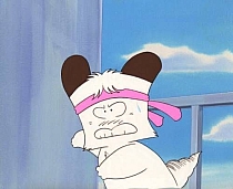 Spank_cell_039.jpg