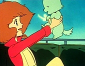 Hello_Spank_DVD_04.jpg
