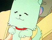 Hello_Spank_DVD_05.jpg