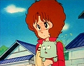 Hello_Spank_DVD_09.jpg