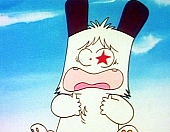 Hello_Spank_DVD_104.jpg