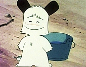 Hello_Spank_DVD_108.jpg