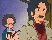 Hello_Spank_DVD_11.jpg