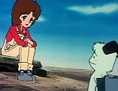 Hello_Spank_DVD_111.jpg