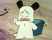 Hello_Spank_DVD_112.jpg