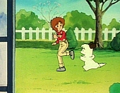 Hello_Spank_DVD_129.jpg