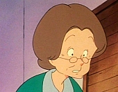 Hello_Spank_DVD_13.jpg