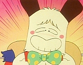 Hello_Spank_DVD_130.jpg