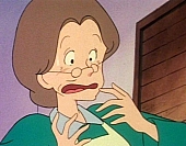 Hello_Spank_DVD_131.jpg