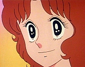Hello_Spank_DVD_135.jpg