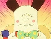 Hello_Spank_DVD_136.jpg