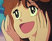 Hello_Spank_DVD_143.jpg