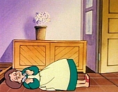 Hello_Spank_DVD_15.jpg