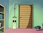 Hello_Spank_DVD_150.jpg
